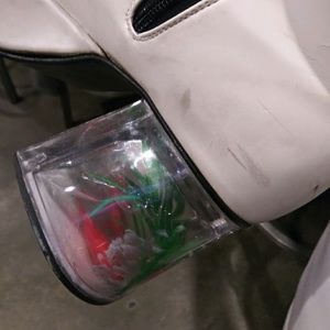 Meet your Posher, Mozzy